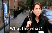 tinafey-30rock.gif