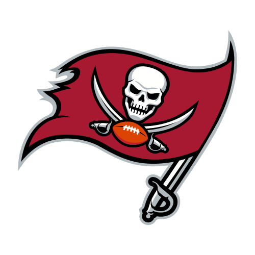 www.buccaneers.com