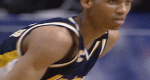 reggie-miller-pacers.gif