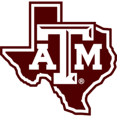 Texas A&M Aggies Football Schedule