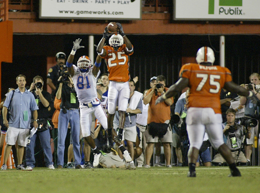 al-marshall-miami-hurricanes-florida-gators.jpg
