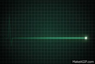 Image result for life support gif