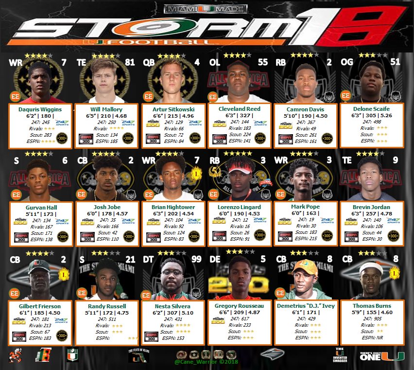 C-DEZnuVwAE2NrG.jpg:large