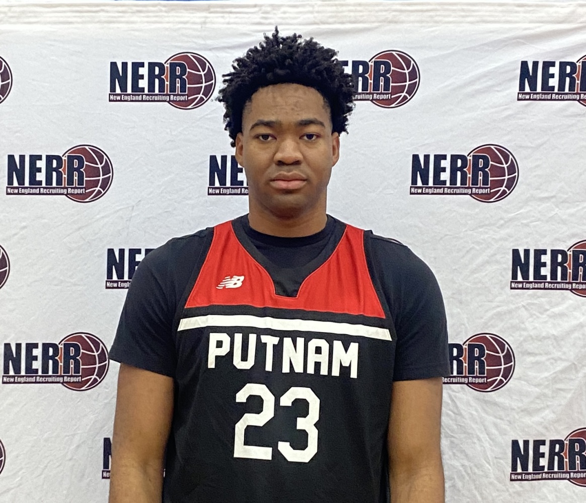 newenglandrecruitingreport.com