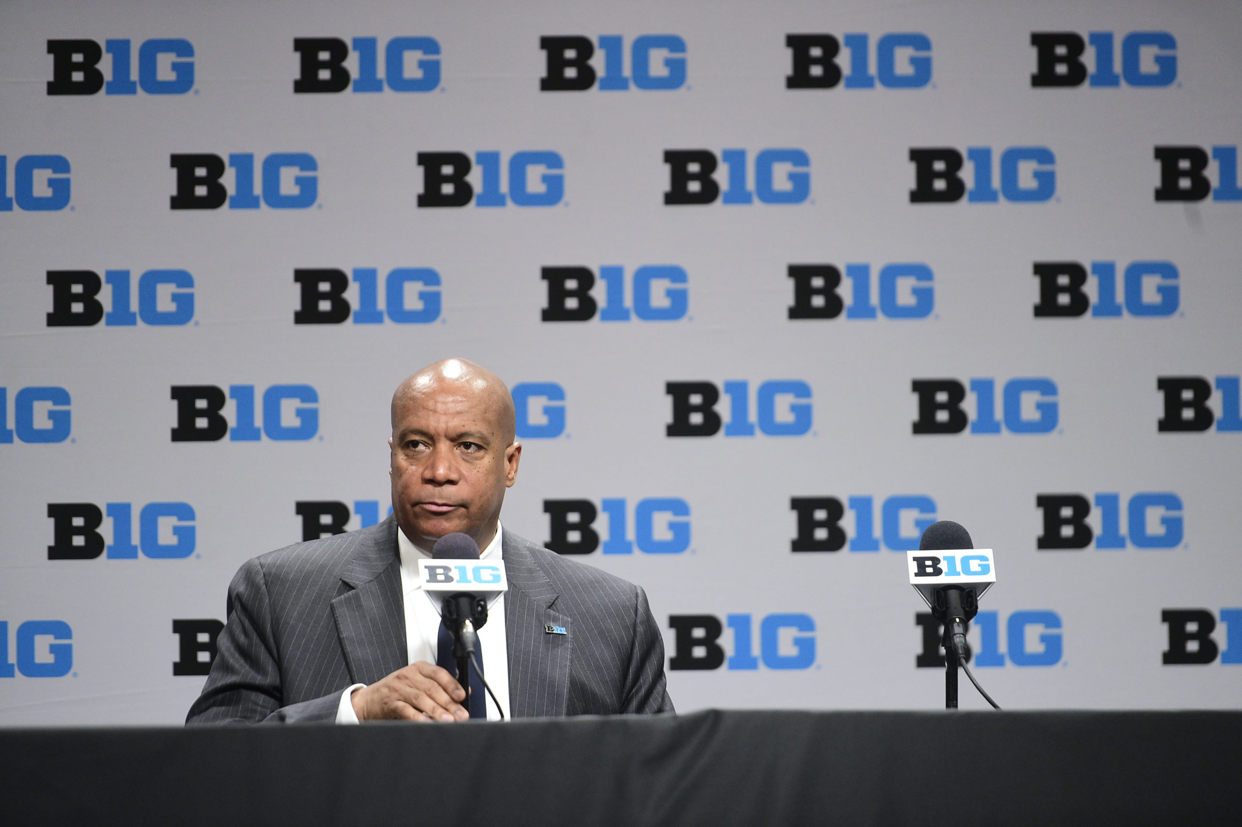 saturdaytradition.com