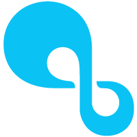 investor.minktherapeutics.com