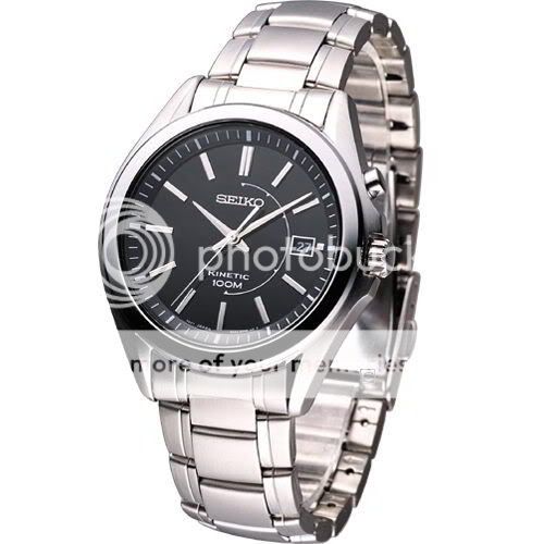 seiko3_zpsf1c20752.jpg