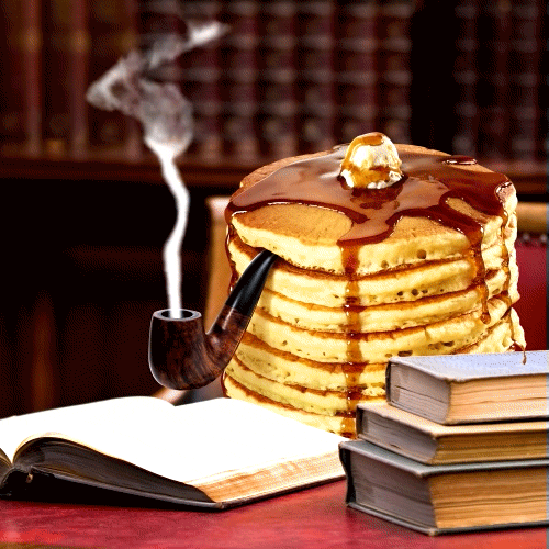 pancake-smoking-pipe-xmjuqtcvs1f4reoj.gif