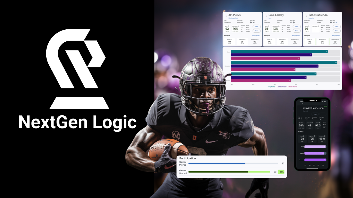 logic.nextgenprospect.com