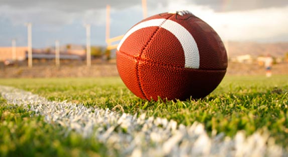 www.maxpreps.com