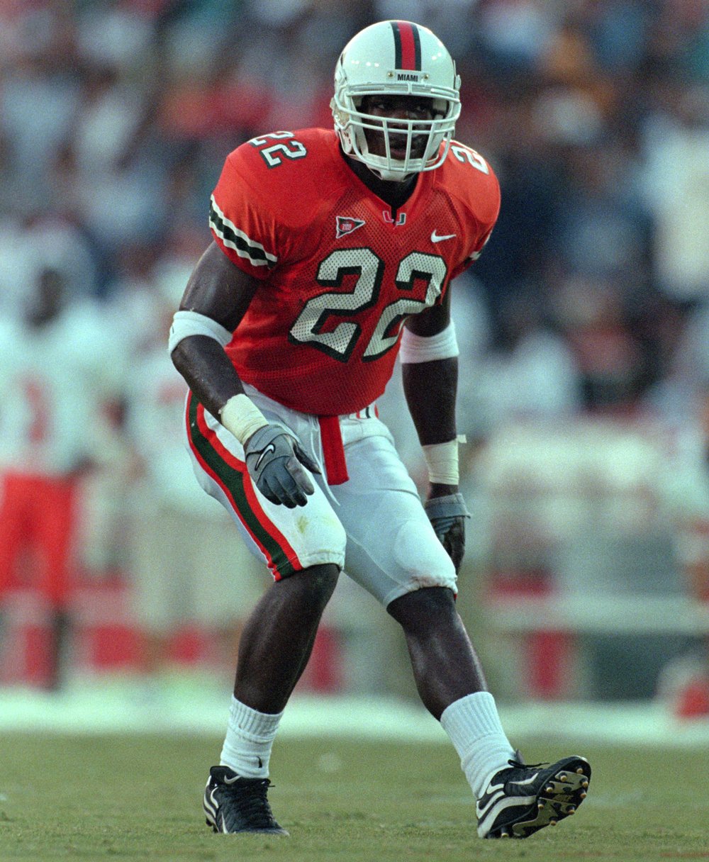 C4345HGXUAINbb5.jpg:large