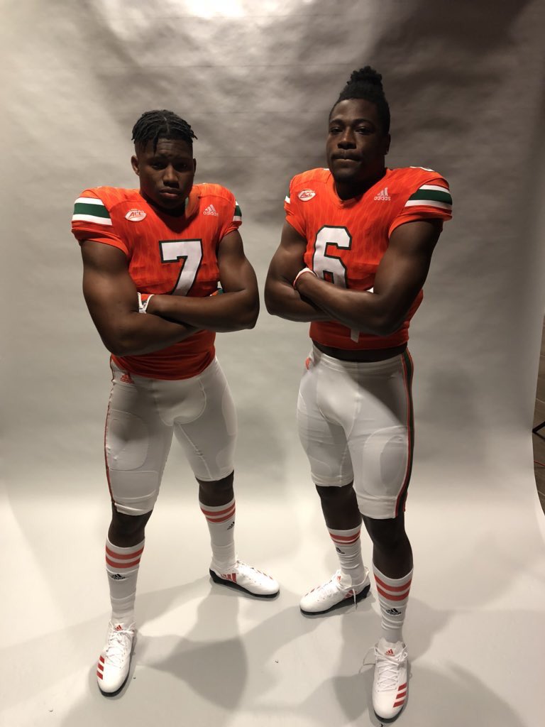 DWSCe-sWkAA4_Cm.jpg:large