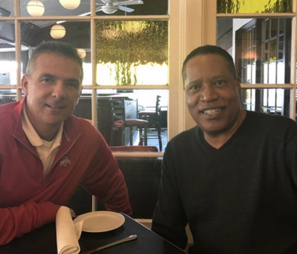 blacksportsonline.com