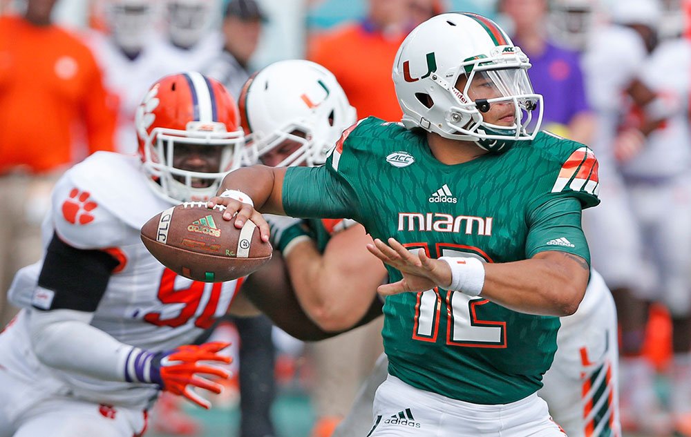 CSbWXSfWsAEBt0p.jpg:large