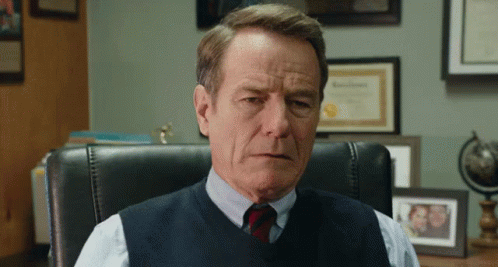 why-him-bryan-cranston.gif