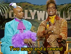 114965-two-snaps-up-and-a-rewind-gif-HCdM.gif