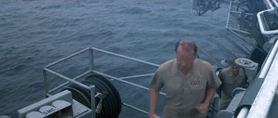 Get out getout GIF - Find on GIFER