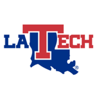 latechsports.com