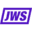 justwomenssports.com