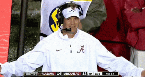 lane-kiffin.gif