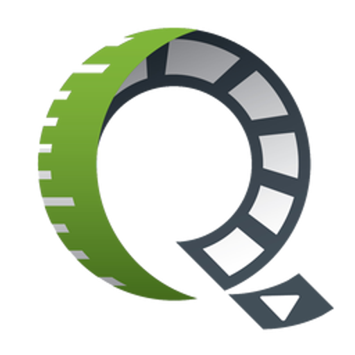 access.qwikcut.com