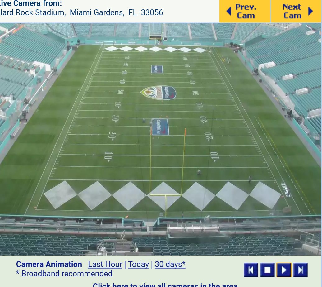 DSGHU8UX4AAaq3-.jpg:large