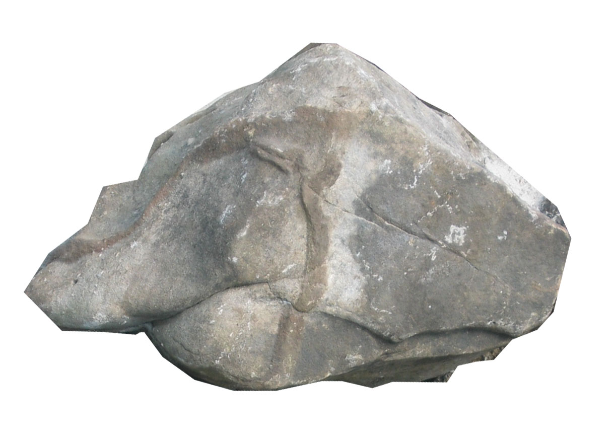13478602435691585431-10-11-triangular-rock.jpg