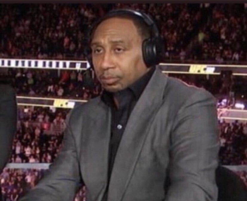 D-fuQOrWwAIS_Gi.jpg:large