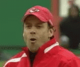 todd-haley.gif