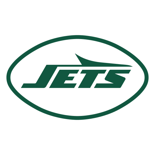 www.newyorkjets.com