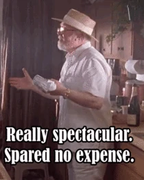 f1cdf0b8-3630-4c58-9059-0b8ebe80b1d2