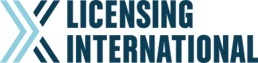 licensinginternational.org