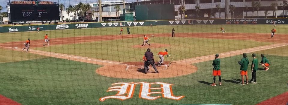 communitynewspapers.com