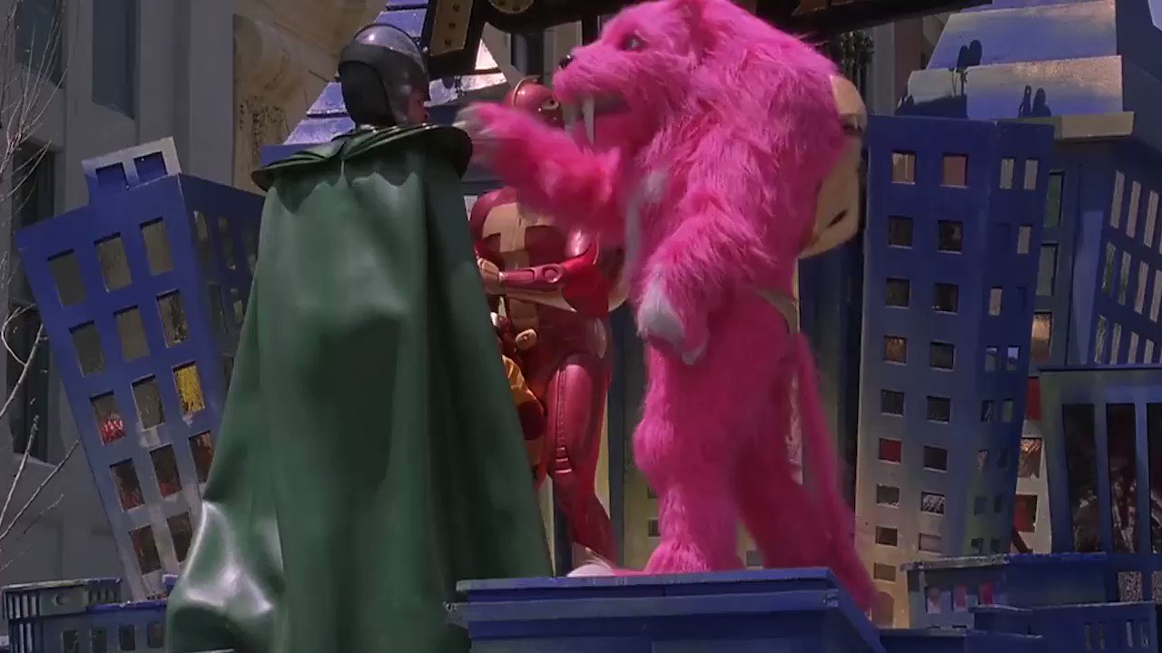 Izoe20xOV-hM2sfa.jpg:large