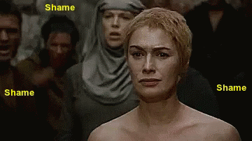shame-thrones.gif