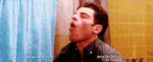 winston-schmidt-max-greenfield.gif