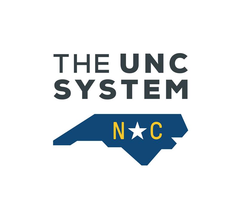 www.northcarolina.edu