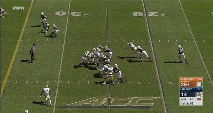 CturR5SVYAAGk_H.jpg:small