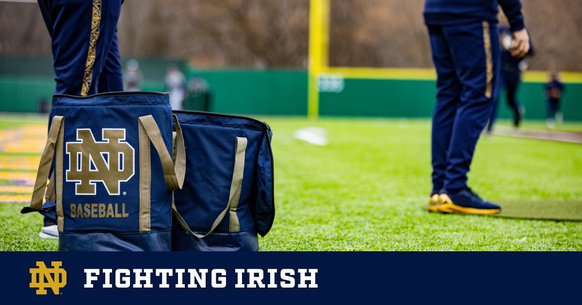 fightingirish.com