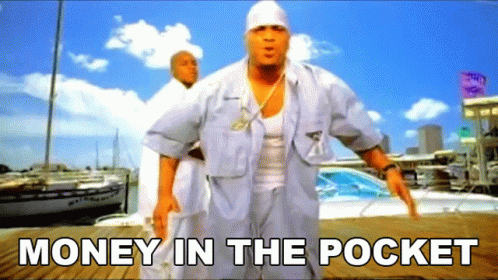 money-in-the-pocket-david-styles.gif