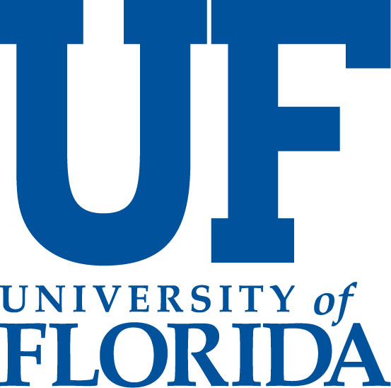 admissions.ufl.edu