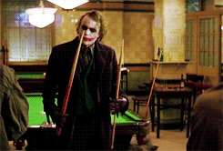 Episode 4 GIF - Find on GIFER