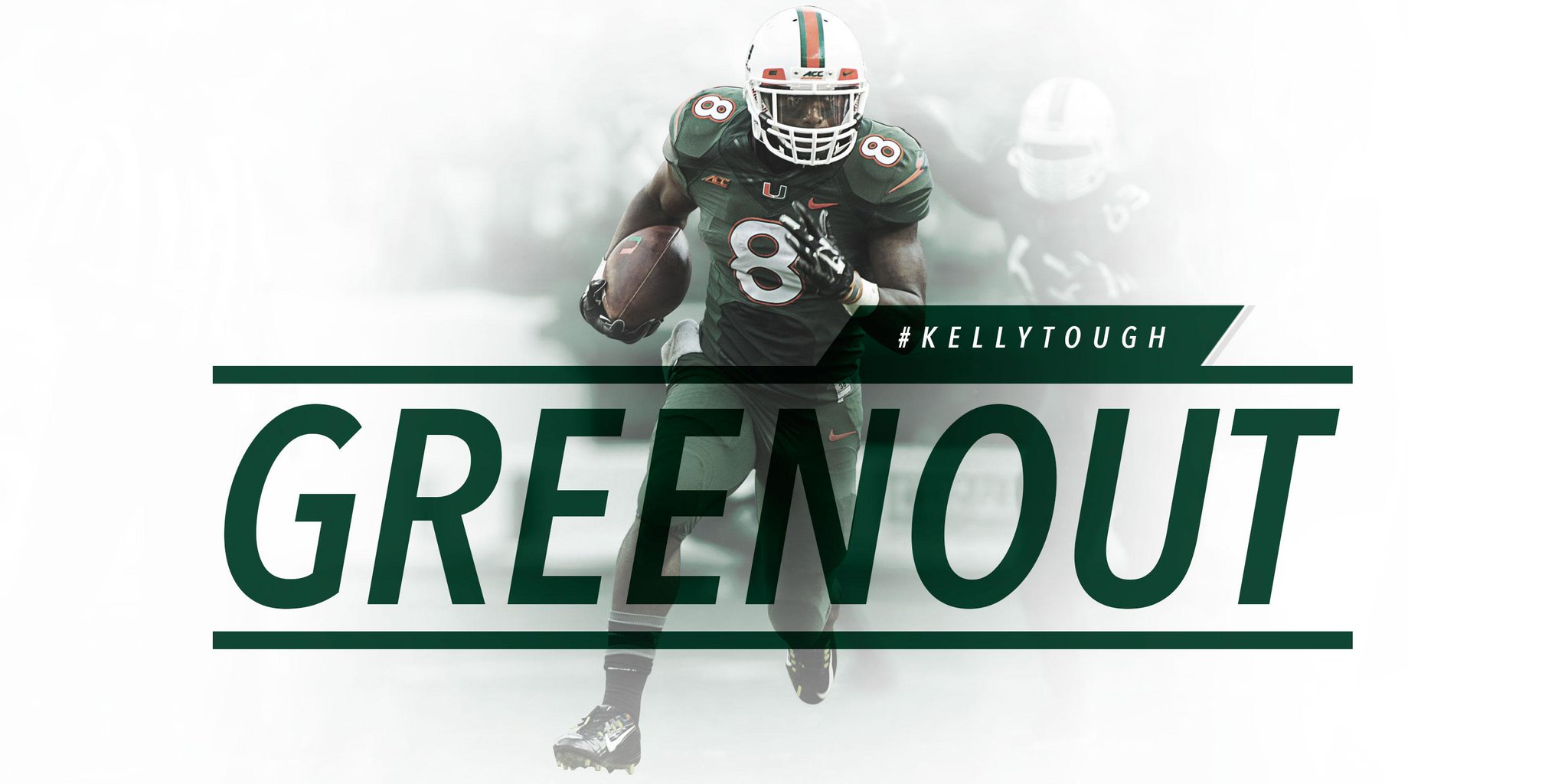 B1C327zCMAE7V8I.jpg:large