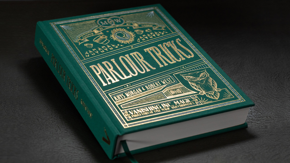 parlour-tricks-book-10.jpg