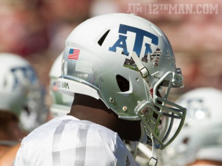 Texas-AM-Helmet-e1412793661952.jpg