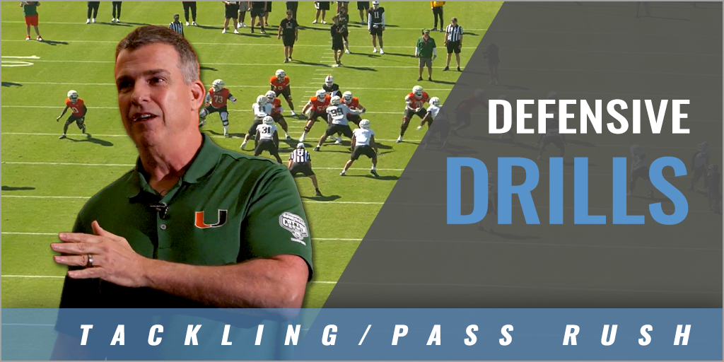 coachesinsider.com
