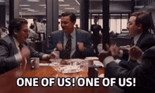 wolf-of-wall-street.gif