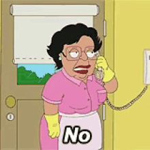 No Consuela GIF - No Consuela FamilyGuy GIFs No Consuela GIF - No Consuela FamilyGuy GIFs