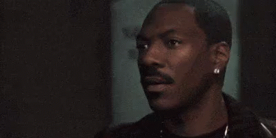 eddie-murphy-huh.gif