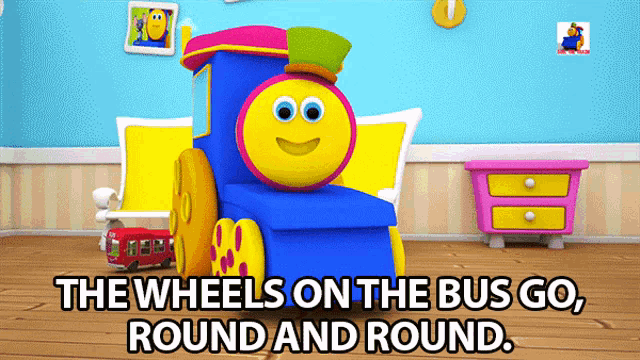 the-wheels-on-the-bus-go-round-and-round.gif